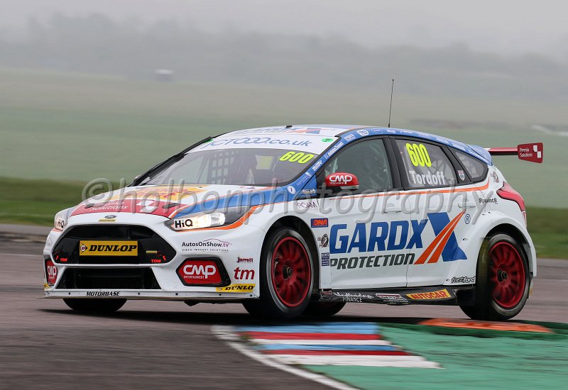 Tordoff 0477.jpg
